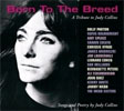 Born To The Breed (A Tribute To Judy Collins)
