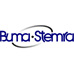 bumastemranews
