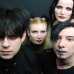 clanofxymox