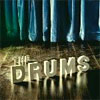 The Drums – The Drums