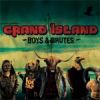 Grand Island - Boys & brutes