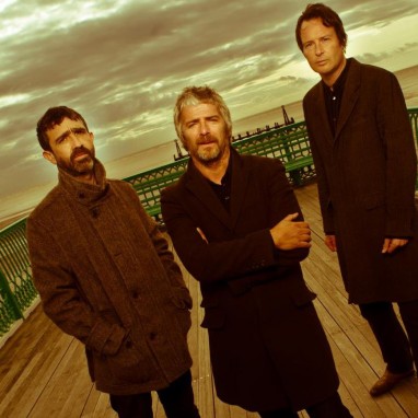 iamkloot