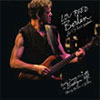 Lou Reed – Berlin Live At St. Ann’s Warehouse