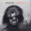 Magazine – No Thyself