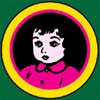 Pinkpop 2003 Logo
