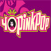 pinkpop2009newss