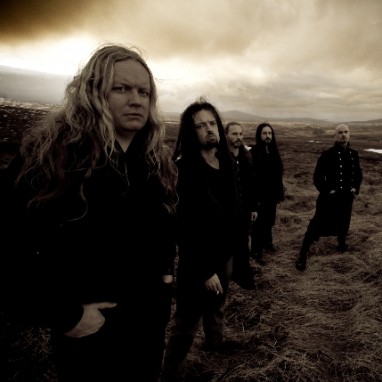 primordial