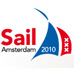 sail2010news