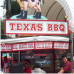 Texasbbq