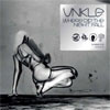 Unkle - Where Did The Night Fall