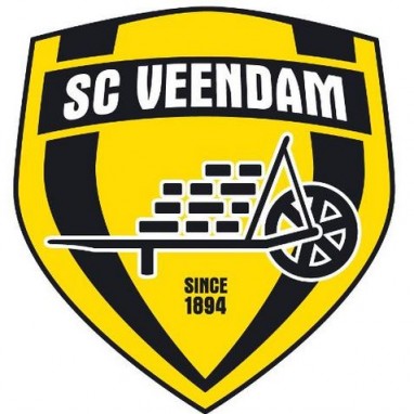 veendam