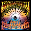 (HED) Planet Earth Evolution cover