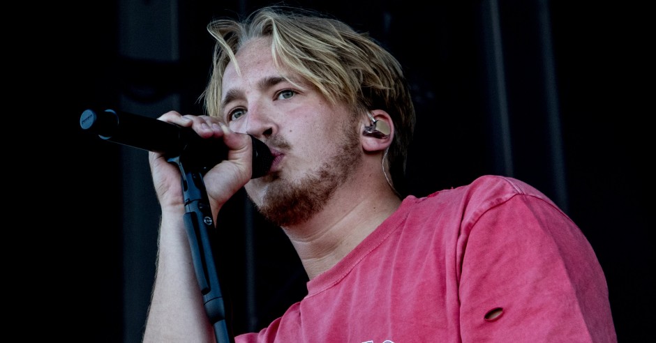 Festivalinfo review: Huntenpop 2022