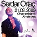 Serdar