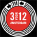 3voor12amsterdam.jpg