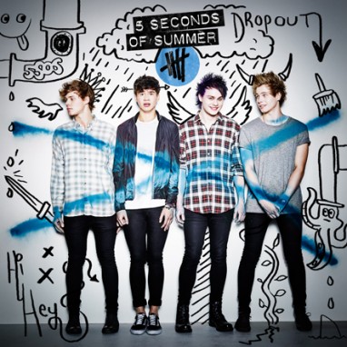 5secondsofsummer