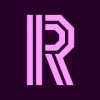 logo Amsterdam Roots Festival