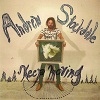 Andrew Stockdale Keep Moving cover