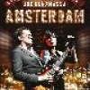Podiuminfo recensie: Beth Hart & Joe Bonamassa Live In Amsterdam