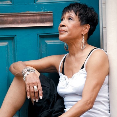 Bettye LaVette