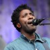 Bloc Party