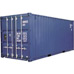 Containernews