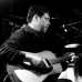 Damien Jurado