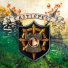 Castlefest 2020 logo