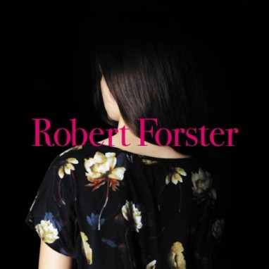 Forster