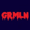 Cover GRMLN - Empire