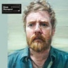 Festivalinfo recensie: Glen Hansard Rhythm and Repose
