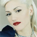 Gwen-Stefani.jpg