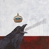 Hang The Bastard Sex In The Seventh Circle cover