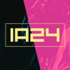 Iceland Airwaves Festival 2024 logo