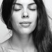 Julie Byrne 1
