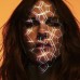 Kaitlyn Aurelia Smith