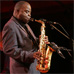Maceo Parker
