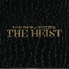 Cover Macklemore & Ryan Lewis - The Heist