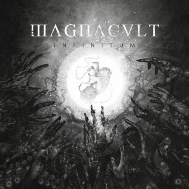 Magnacult
