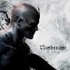 Cover Nightrage - The Puritan