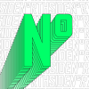 NorthSide 2022 logo