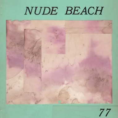 Nude Beach