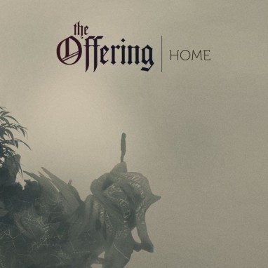 Offering