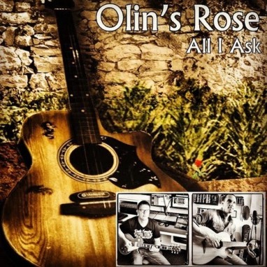 Olin