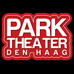 ParktheaterDenHaagnews