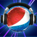 PepsiMusicMachinenews