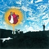 Cover Polar Bear - In Each And Every One