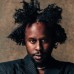 Popcaan