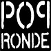 logo Popronde Zwolle