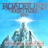 Roadburn
